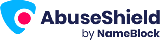 AbuseShield logo