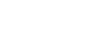 Choose .ca