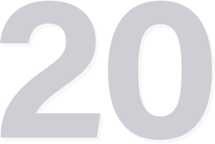 20